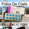 Pictures Of Cialis new07